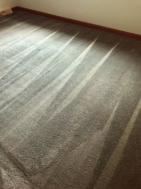 Lancaster, PA carpet cleaning